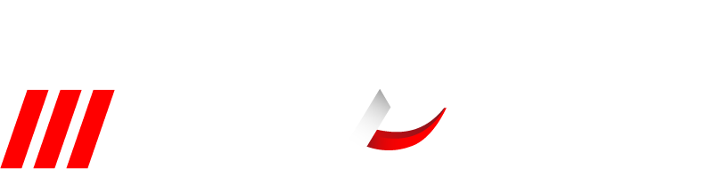 Logo Nachsem Location